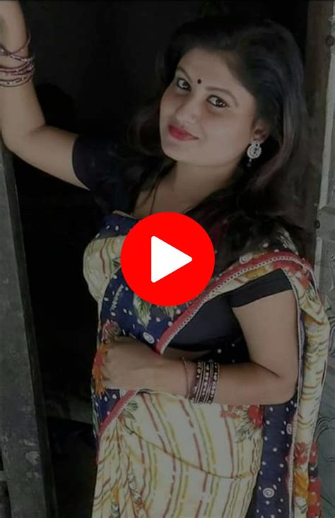 xxx indian xxx|Indian videos